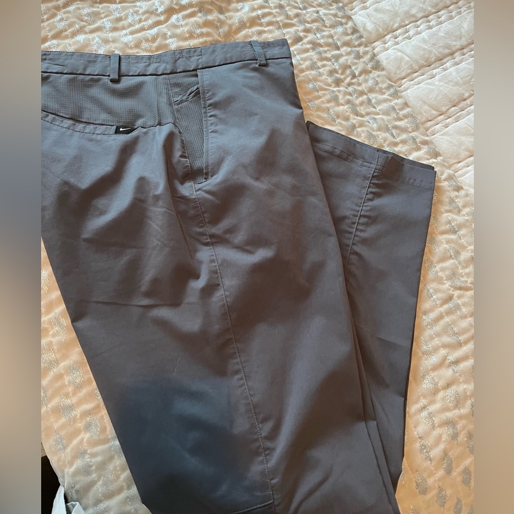 Nike Golf Pant